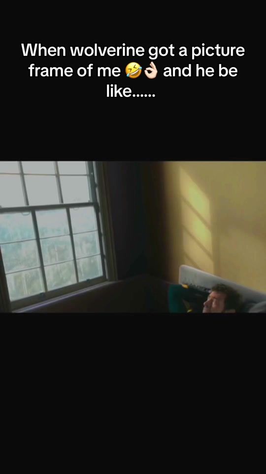 TikTok video thumbnail by curtdawg96