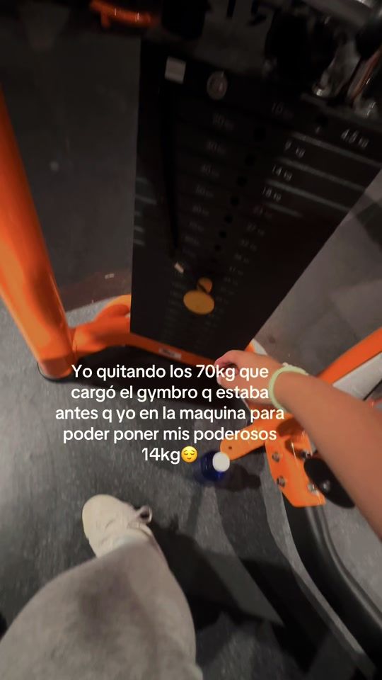 TikTok video thumbnail by _vaaneee__