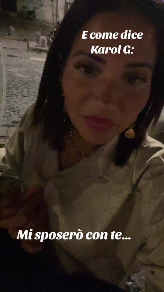 TikTok video thumbnail by miryguida1