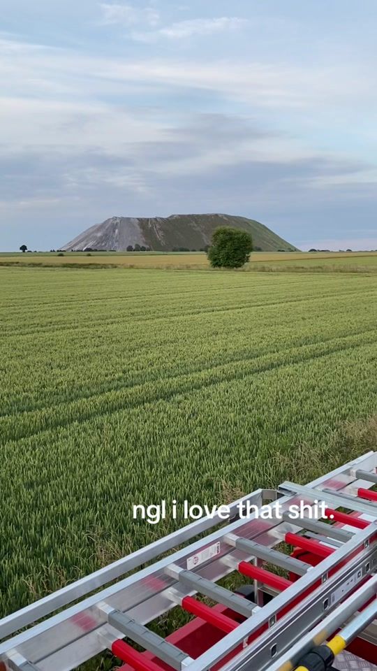 TikTok video thumbnail by _felix.bklf_