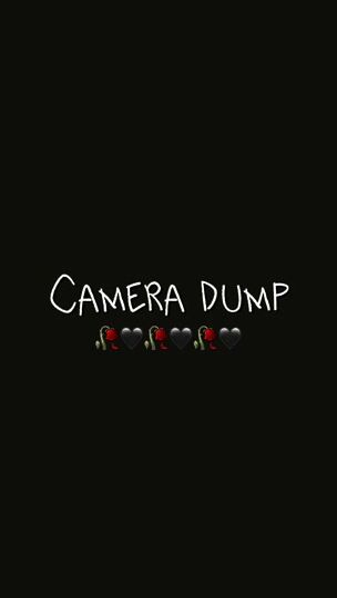 TikTok video thumbnail by obsessianne