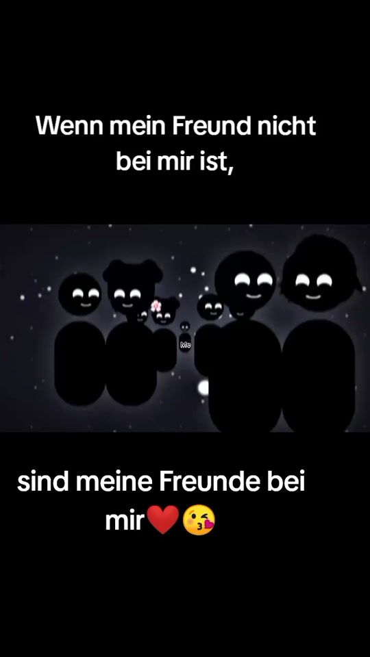 TikTok video thumbnail by kleineschwester.2007