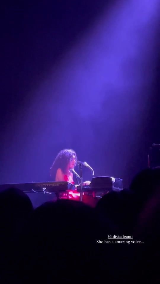 TikTok video thumbnail by oliviadeanworldwide