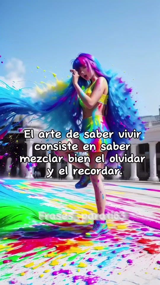 TikTok video thumbnail by frases_para..ti.63