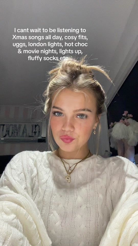 TikTok video thumbnail by phoebeprenticee