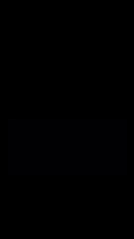 TikTok video thumbnail by marcusrahford9