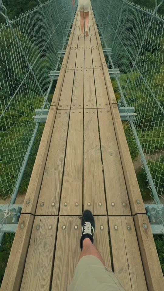 TikTok video thumbnail by landerhoskens