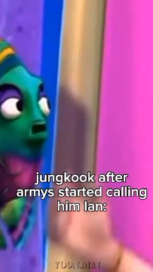 TikTok video thumbnail by yo0n.m1n