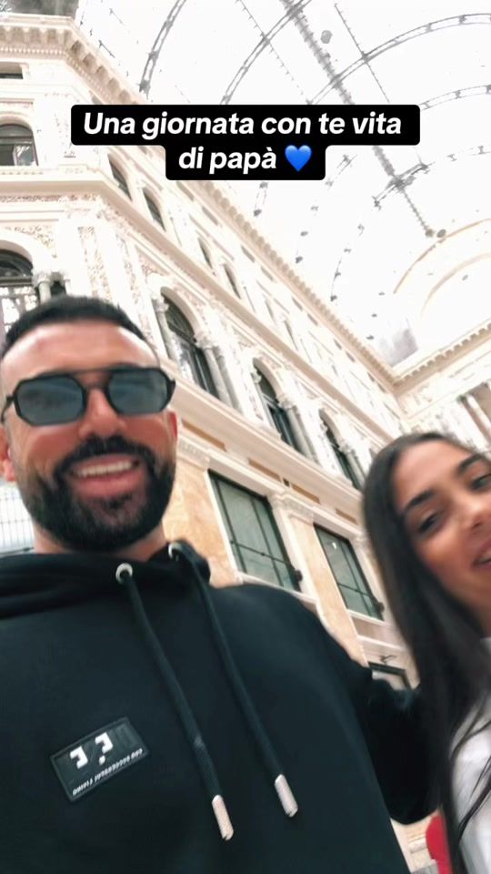 TikTok video thumbnail by vincenzoggd0