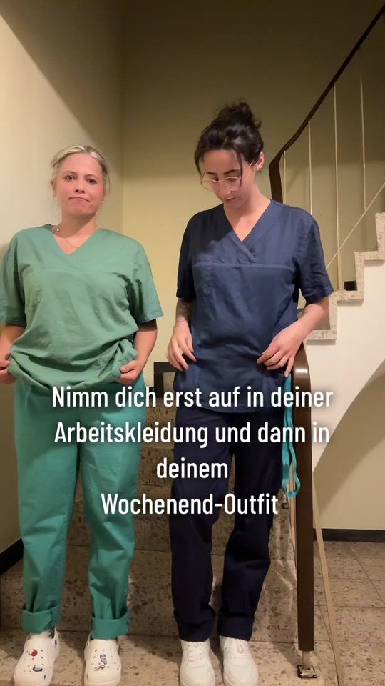 TikTok video thumbnail by respiratorycare0
