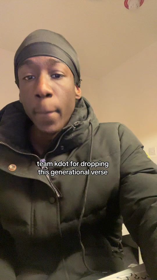 TikTok video thumbnail by onecairo