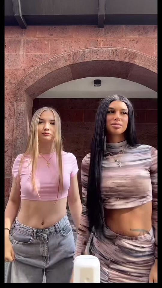 TikTok video thumbnail by sam.duttichmagdich0