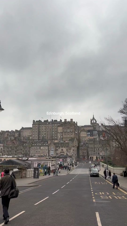 TikTok video thumbnail by emilytraverse