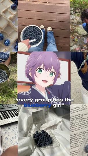 TikTok video thumbnail by _mafuyu_sato_2