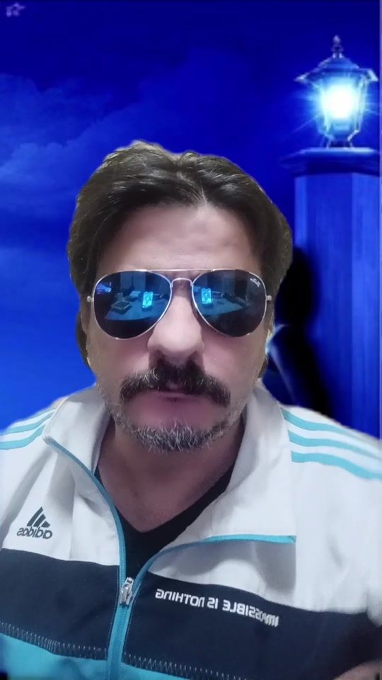 TikTok video thumbnail by thumoreno1975