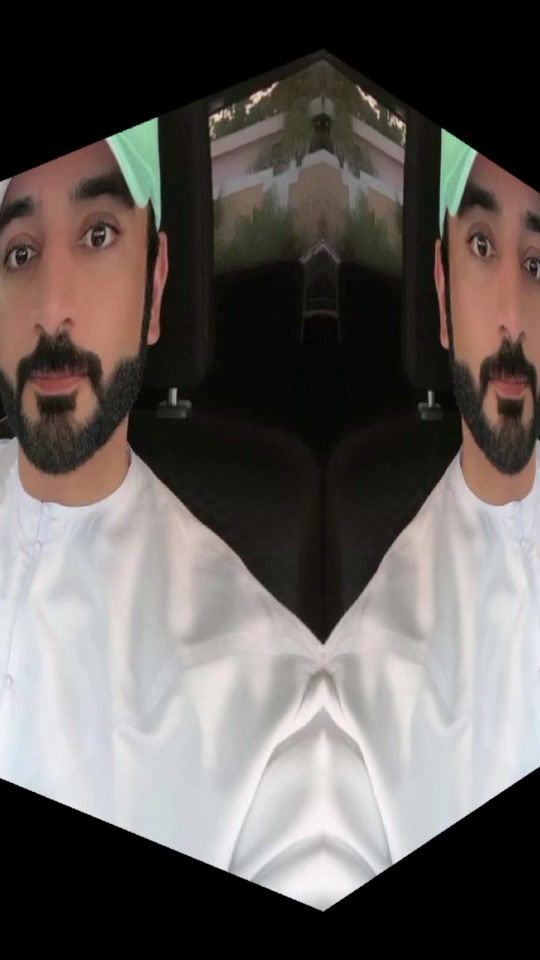 TikTok video thumbnail by conny3812