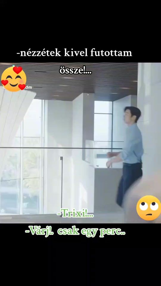 TikTok video thumbnail by trixi1225
