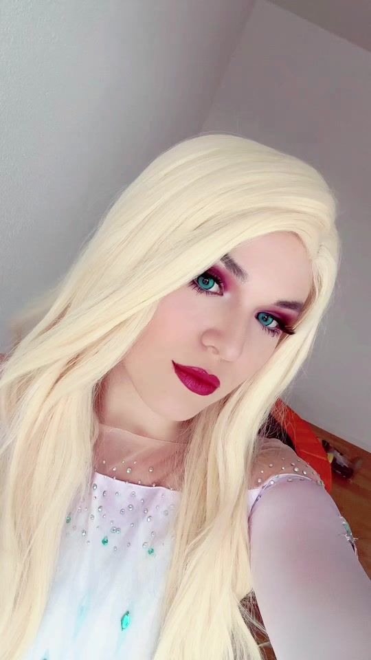 TikTok video thumbnail by noxmorphea