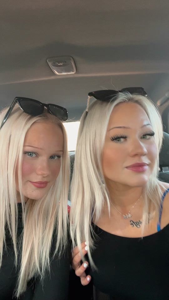 TikTok video thumbnail by raiderstytsyt