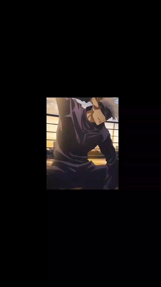 TikTok video thumbnail by editsjjkx