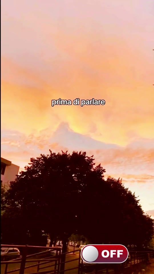TikTok video thumbnail by __lolly84__