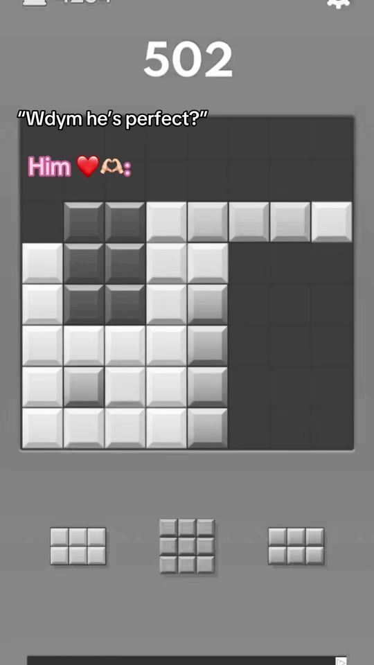 TikTok video thumbnail by simphub183