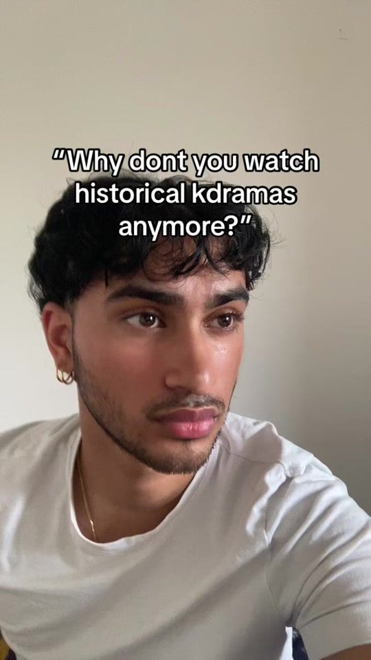 TikTok video thumbnail by brownavi