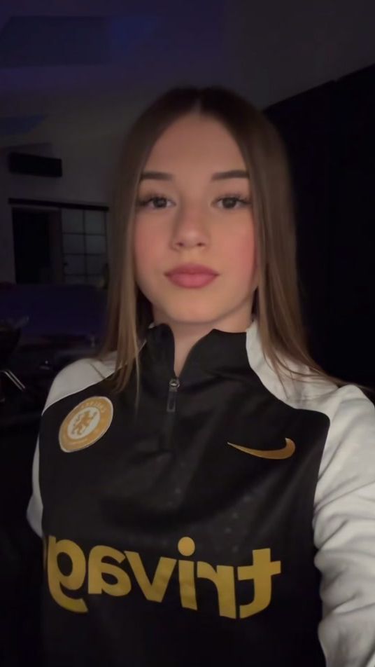 TikTok video thumbnail by aleynamovezz.2