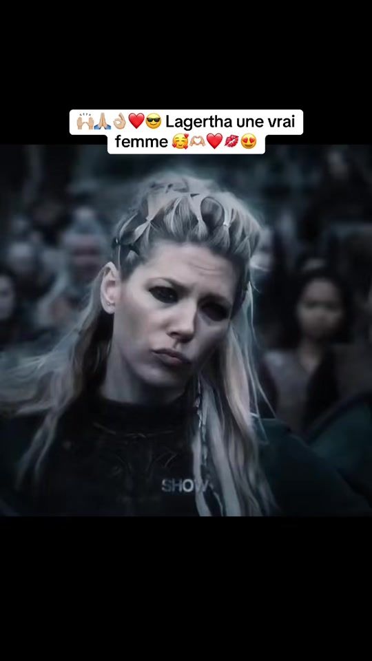 TikTok video thumbnail by kataleya_off