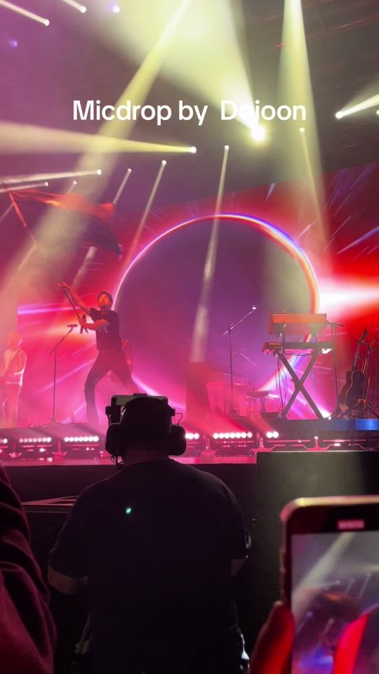TikTok video thumbnail by reppi.muse