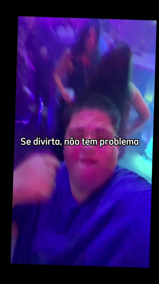 TikTok video thumbnail by kika_oliveira_principal