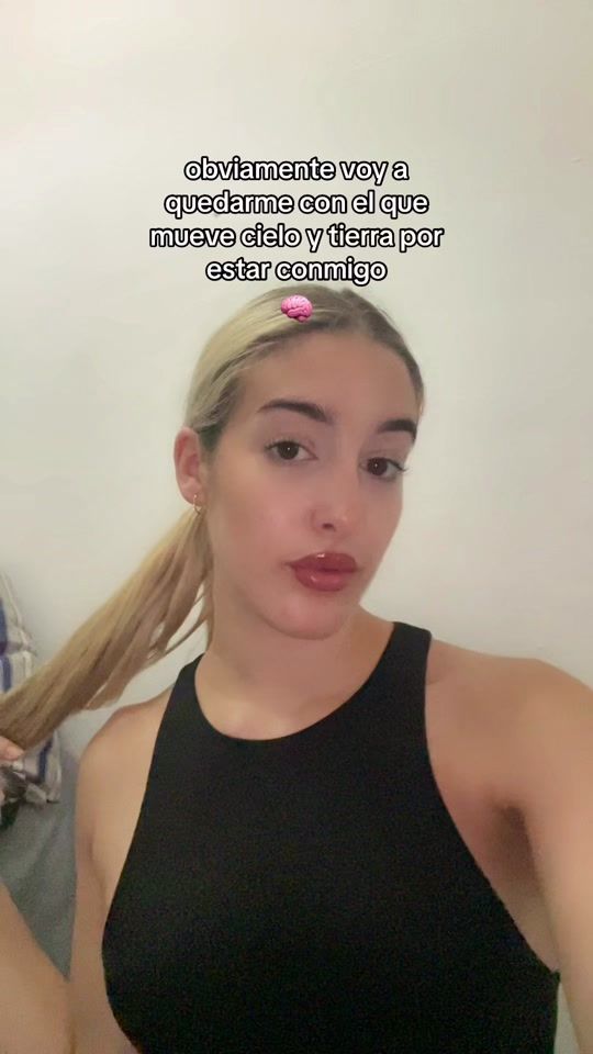 TikTok video thumbnail by thayscoria