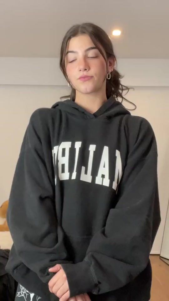 TikTok video thumbnail by .glowsschrlz