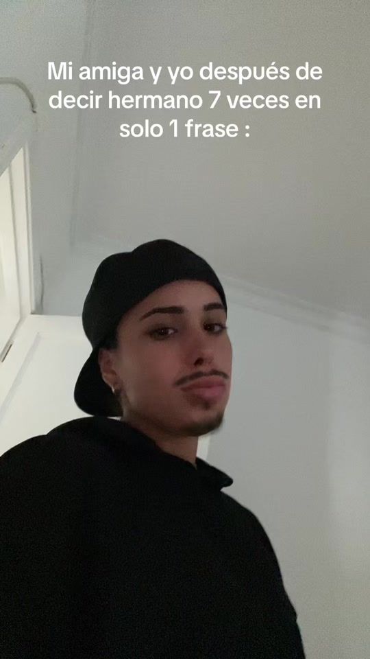 TikTok video thumbnail by nadiayedraa