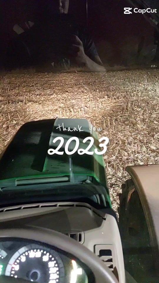 TikTok video thumbnail by csubakistvan216