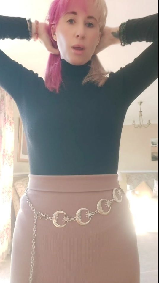TikTok video thumbnail by becks_1528