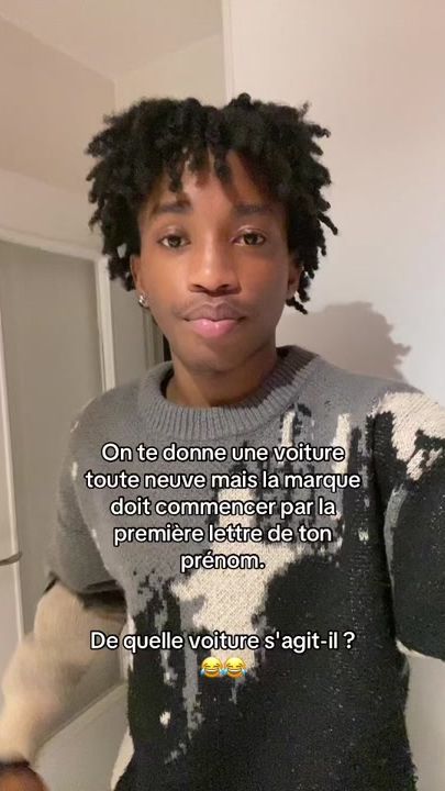 TikTok video thumbnail by yssf_91940