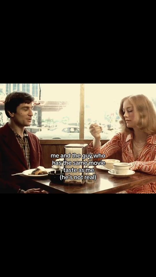 TikTok video thumbnail by lynchiandreamz