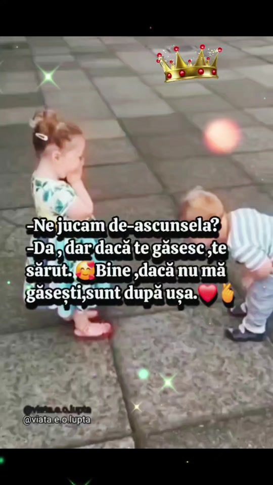 TikTok video thumbnail by viata.e.o.lupta