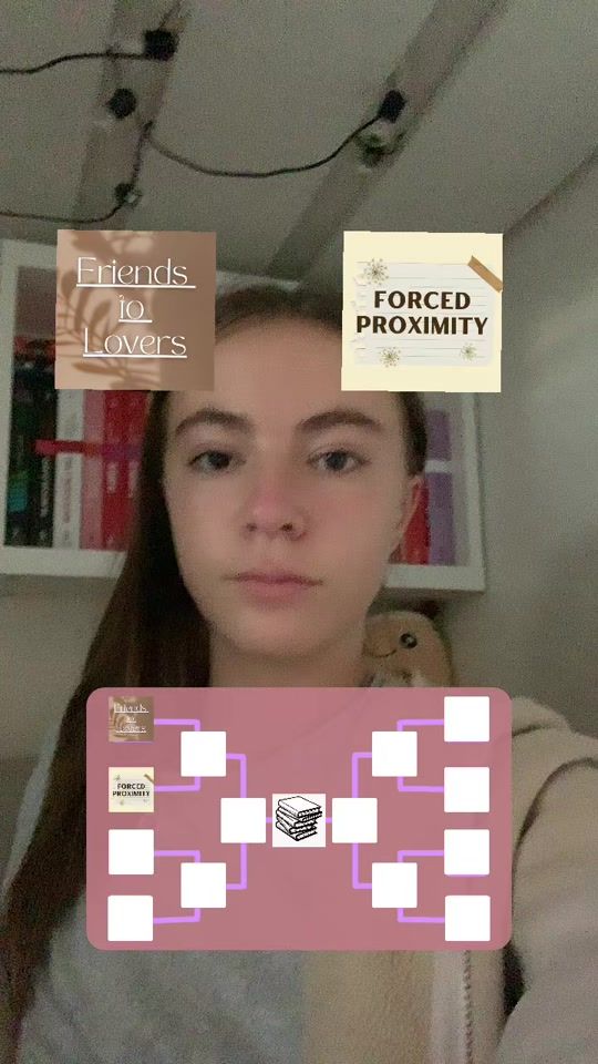 TikTok video thumbnail by book.lela