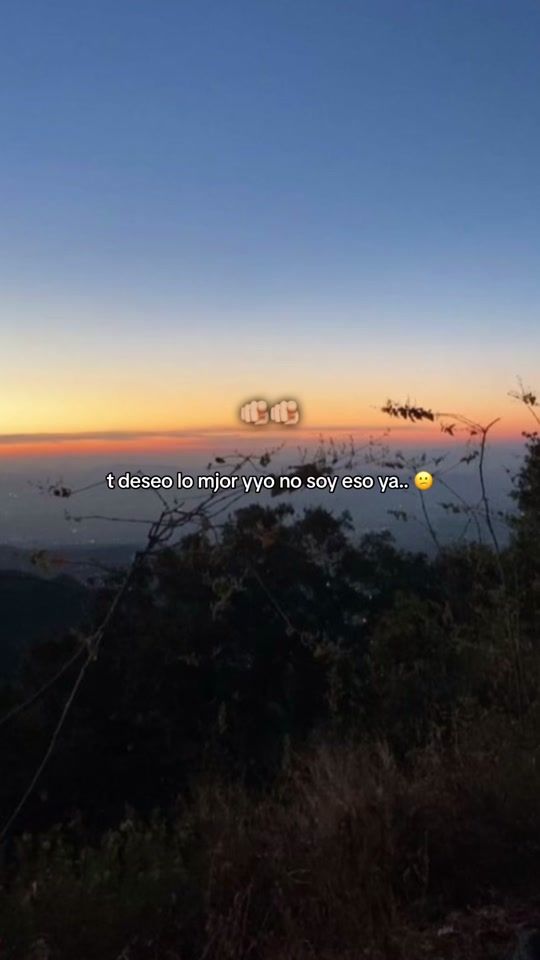TikTok video thumbnail by para._compartiir