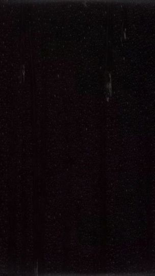 TikTok video thumbnail by niall.mx