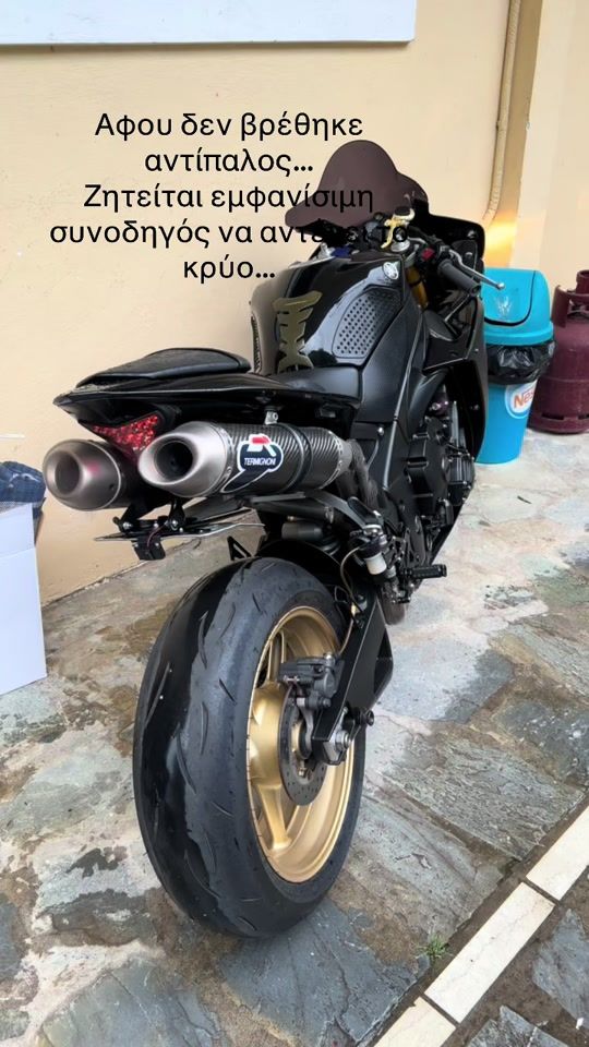 TikTok video thumbnail by pantelos_paint