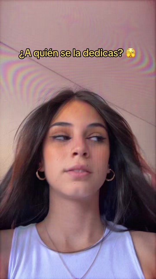 TikTok video thumbnail by saramartinng