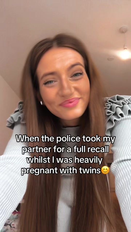 TikTok video thumbnail by charleylawson5