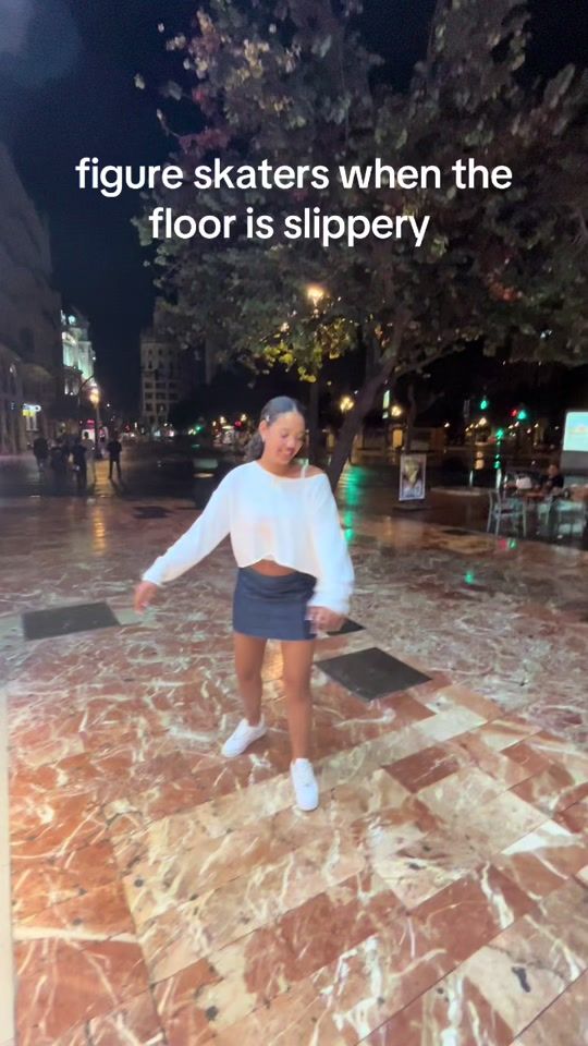 TikTok video thumbnail by latinaonice
