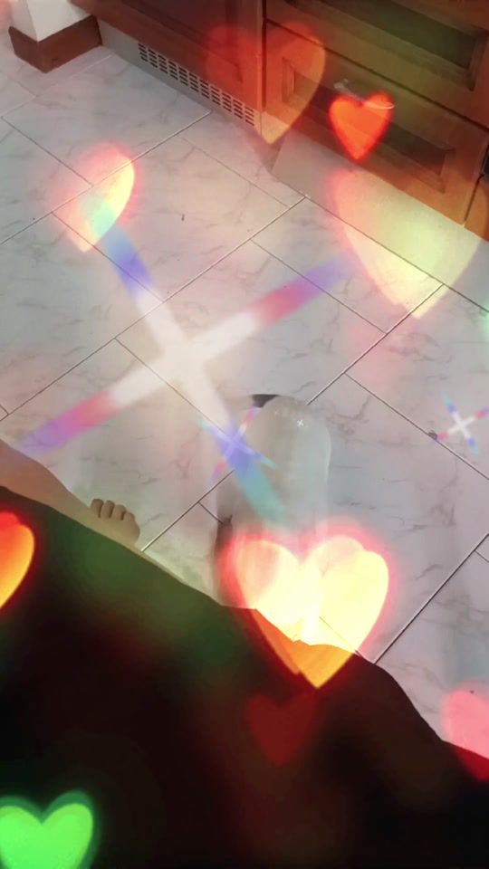 TikTok video thumbnail by .....roby72