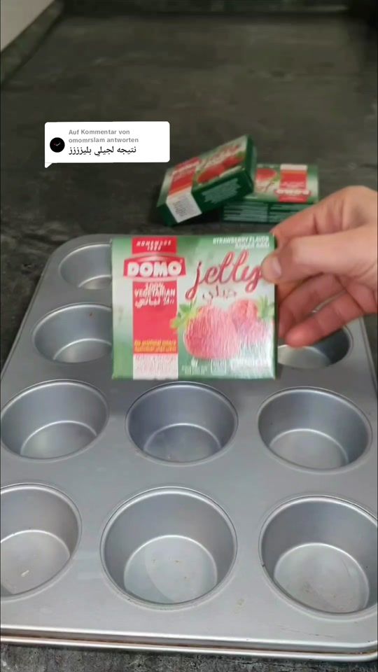 TikTok video thumbnail by em_amir89