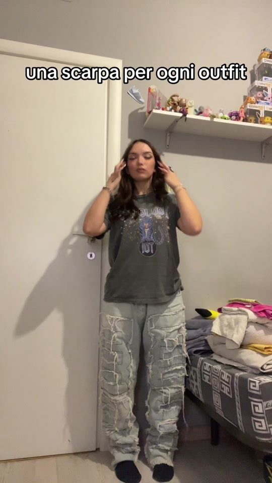 TikTok video thumbnail by alinapirronee