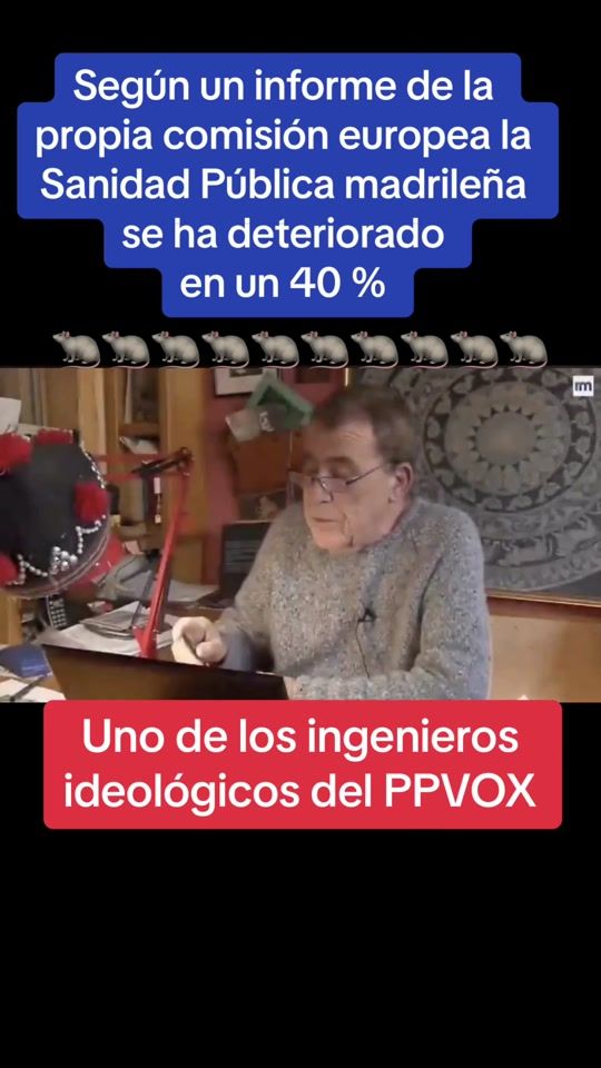 TikTok video thumbnail by gatusprogre